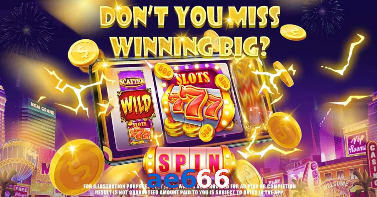 ae666