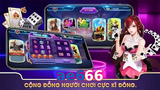 ae666