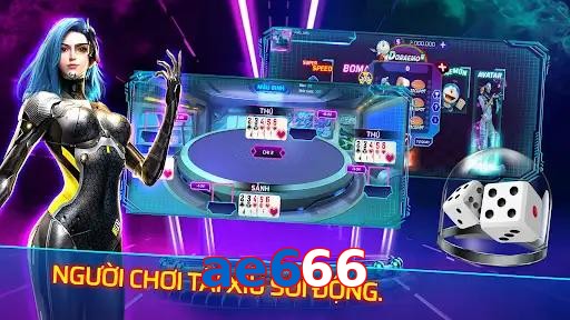 ae666