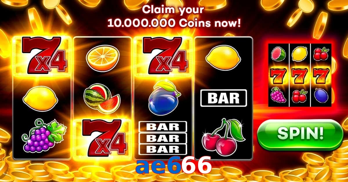 ae666