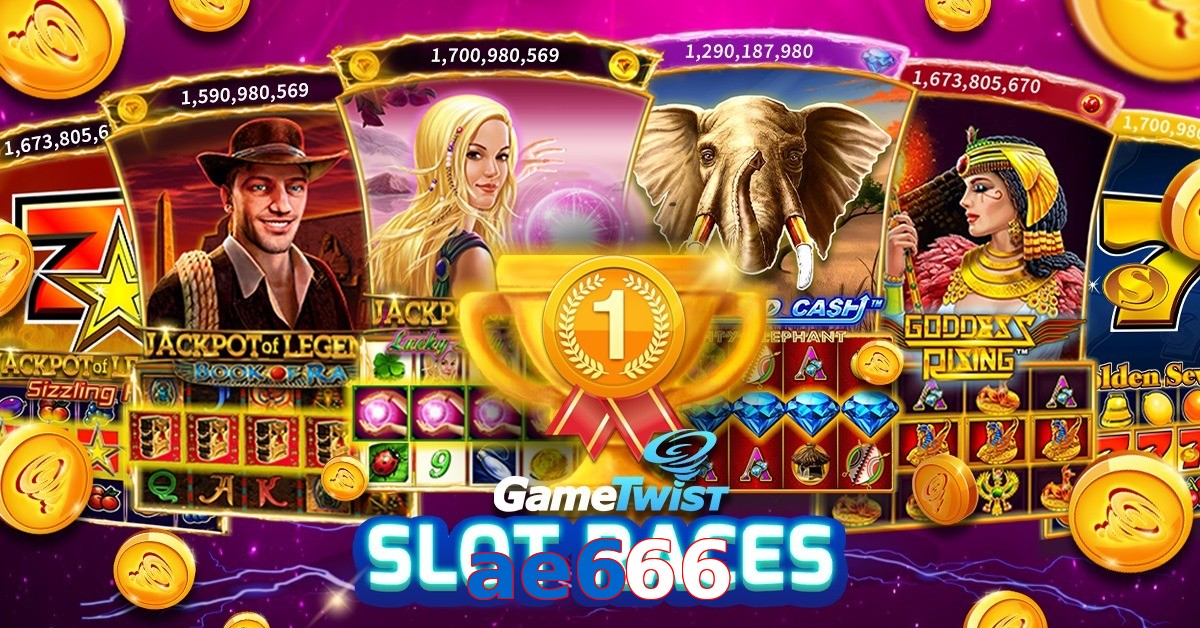 ae666