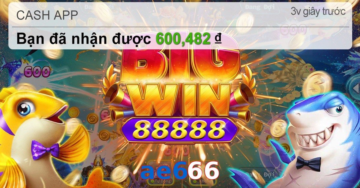 ae666