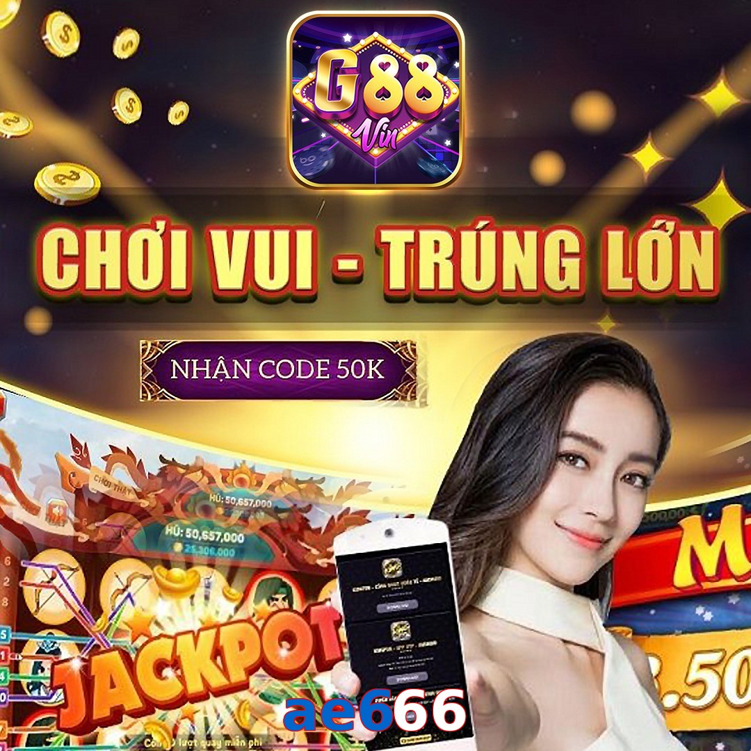 ae666
