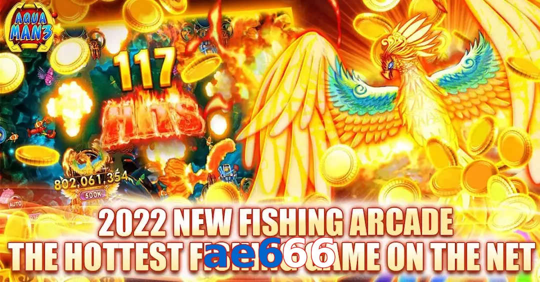 ae666