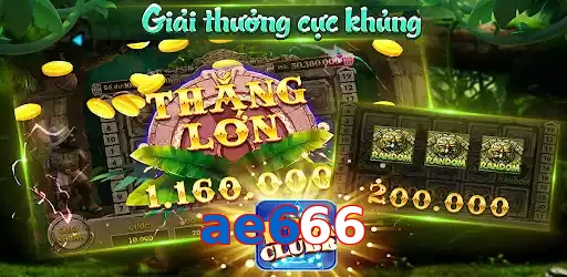 ae666