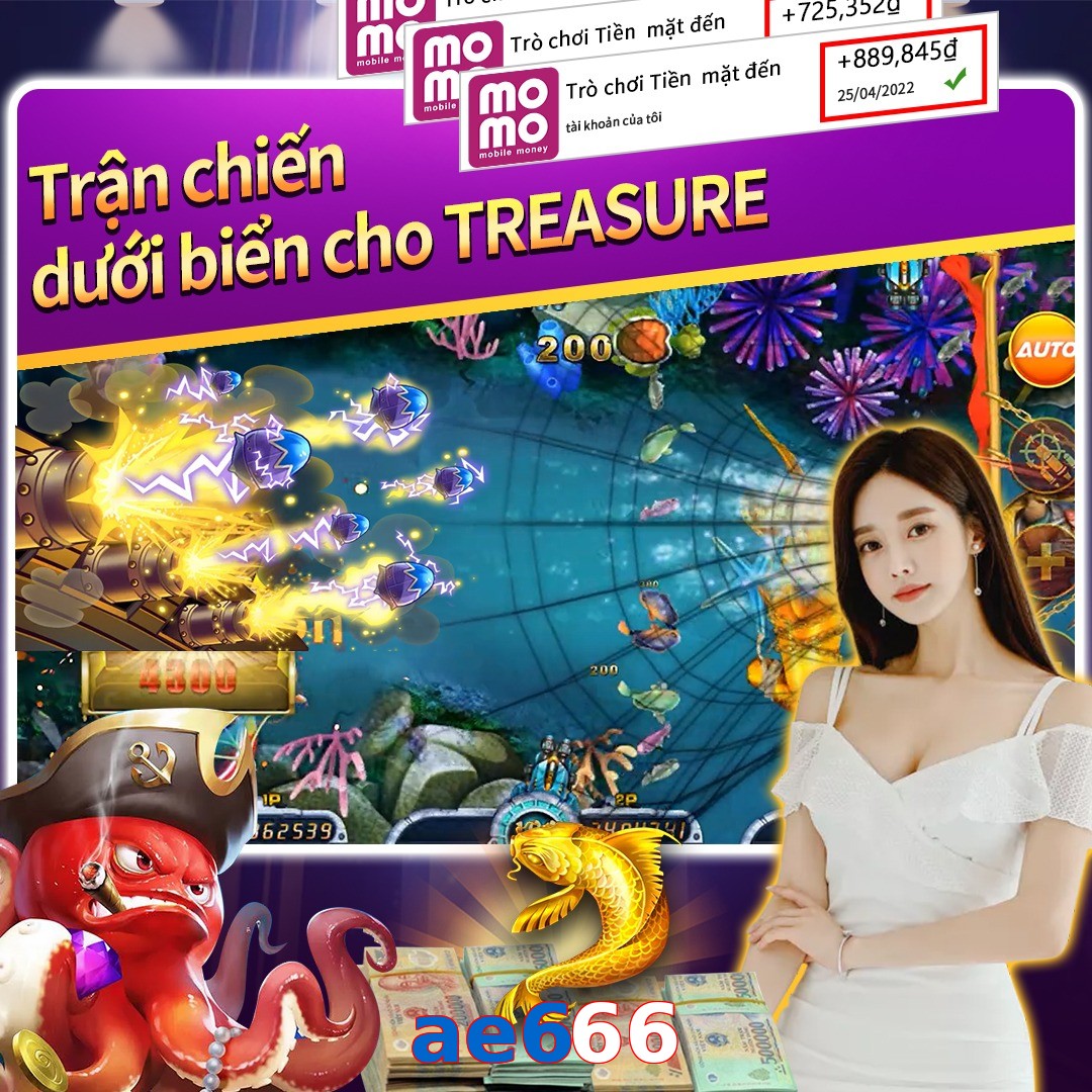 ae666