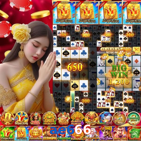 ae666